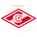Логотип команды Спартак