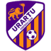 Логотип команды Урарту