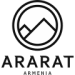 Логотип команды Арарат-Армения