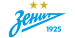 Логотип команды Зенит
