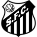 Логотип команды Сантос