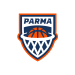 Логотип команды ПАРМА