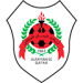 Логотип команды Аль-Райян