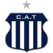 Логотип команды Тальерес