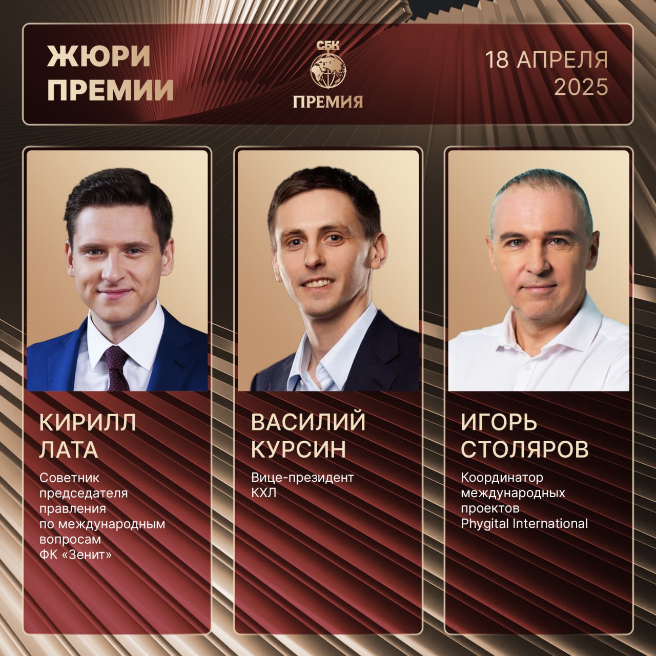 1. Без подписи